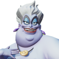 Ursula.png