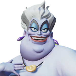 Ursula.png