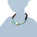 Wooden Bead Necklace.png