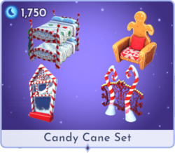 Candy Cane Set.png