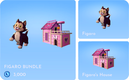 Figaro Bundle.png