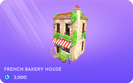 French Bakery House Store.png
