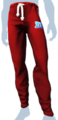 Red Sweats m.png