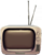 Stitch's Television.png