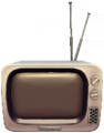 Stitch's Television.png