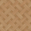 Basket Weave Pale Wooden Floor.png