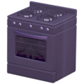 Black Gas Stove.png
