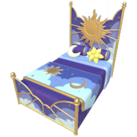 Celestial Bed.png