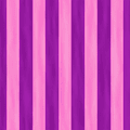 Cheshire Cat Wallpaper.png
