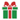 Festive Token.png