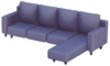 Gray L Couch.png