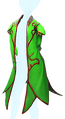 Spring Thaw Jacket.png
