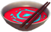 Sweet Udon.png