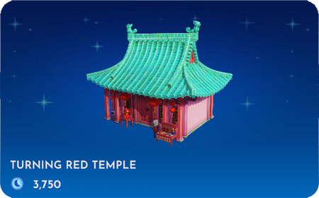 Turning Red Temple Store.png