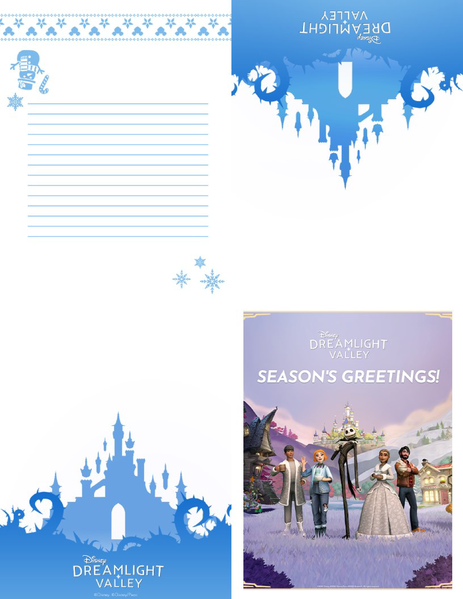 File:2023 seasons greeting card.png