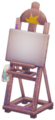Easel.png