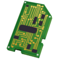 Electronic Chip.png