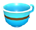 Large Blue Teacup.png