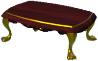 Large Coffee Table.png