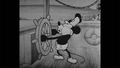Mickey & Friends Memory 1.png