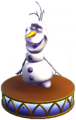 Olaf Figurine -- Celestial Base.png
