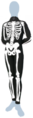 Skeleton Onesie m.png