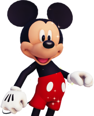 Mickey Mouse Default.png