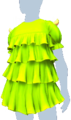 Monstrous Mini Dress m.png