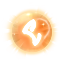 Orb of Power.png