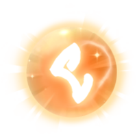 Orb of Power.png