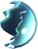 Right Sphere Half.png