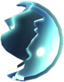 Right Sphere Half.png