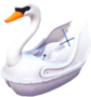 Swan Boat.png