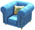 Tufted Armchair.png