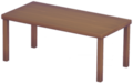 Wooden Dining Table.png