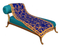 Elegant Chaise.png