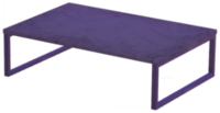 Large Black Marble Dining Table.png