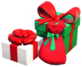 Pile of Gifts.png