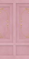 Pink French Castle Wallpaper.png