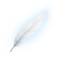 Scrooge McDuck's Feather.png