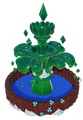 Spring Thaw Crystal Fountain.png