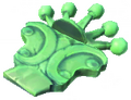 Green Stone Carving.png