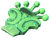 Green Stone Carving.png