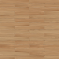 Pale Wood Strip Floor.png