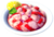 Shad Ceviche.png