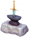 Sword in a Stone.png