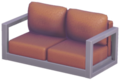 Tan Modern Couch.png