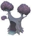 Wonderland Maze Portal.png