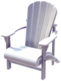 Adirondack Chair.png