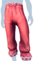 Frilly Pink Pants m.png